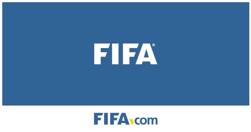 فدراسیون بین المللی فوتبال - فیفا