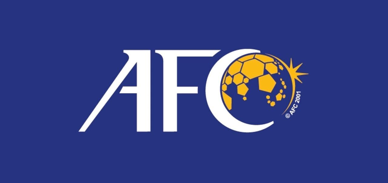 AFC مجوز تماشاگر در بازی ایران – کره را صادر می کند