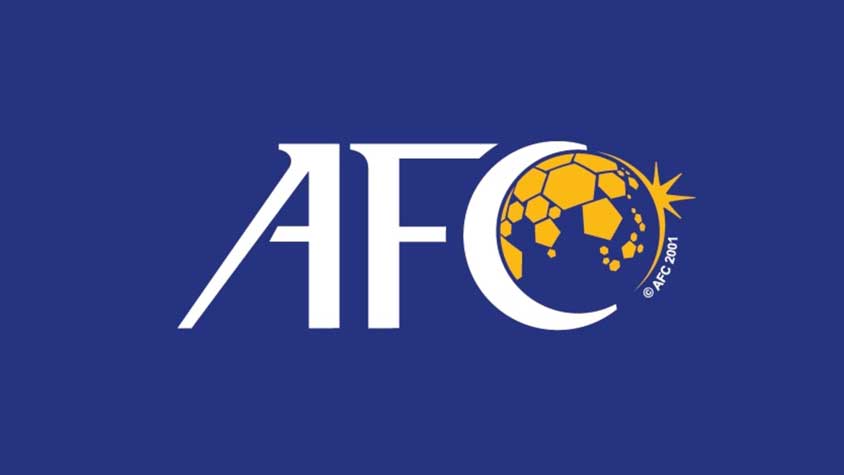 امکان راستی آزمایی AFC از سرخابی‌ها