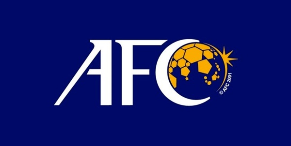 صدری: پاداش AFC پشتوانه درآمدی پرسپولیس است