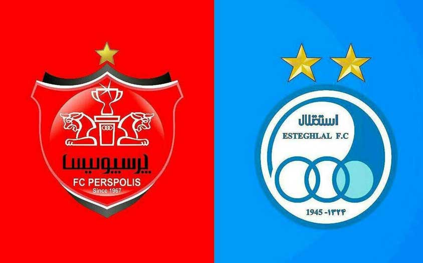 استقلال و پرسپولیس فعلا حق خرید خارجی ندارند!