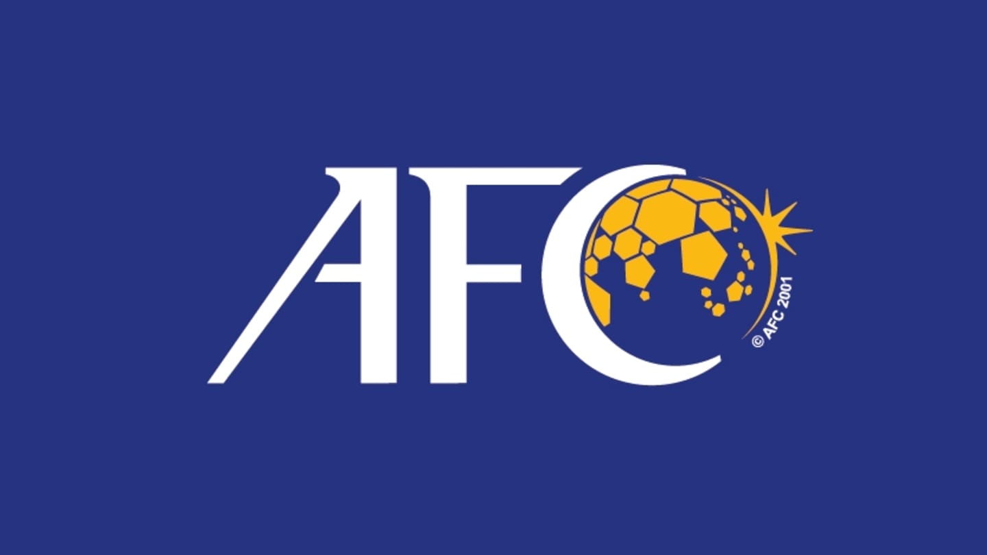 AFC و یک تصمیم دیگر علیه فوتبال ایران