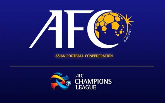 AFC زمان انتخاب میزبان را به تاخیر انداخت