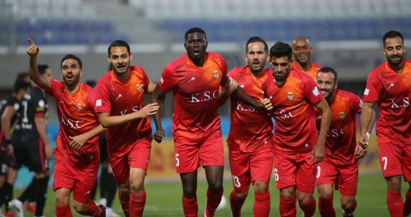 فولاد 1 - پرسپولیس 0