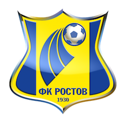 مجوز های مدرسه فوتبال روستوف