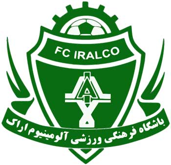 باشگاه فوتبال آلومینیوم اراک