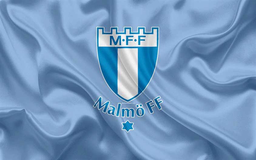 باشگاه فوتبال مالمو