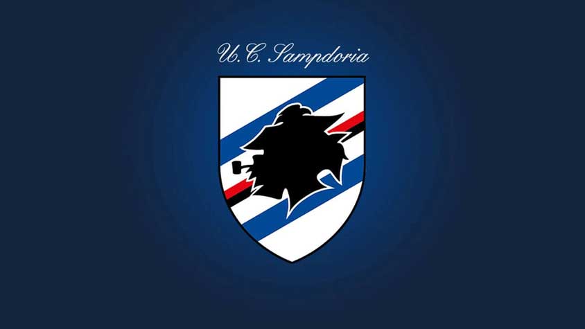 باشگاه فوتبال سمپدوریا