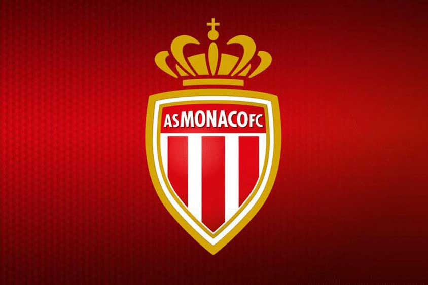 باشگاه فوتبال موناکو