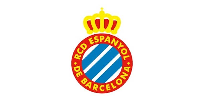باشگاه فوتبال اسپانیول