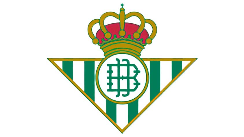 باشگاه فوتبال رئال بئتیس