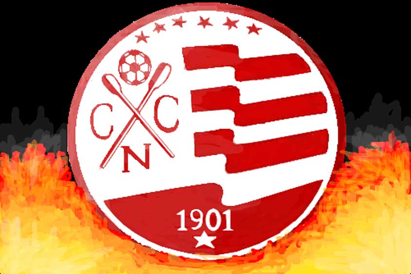 باشگاه فوتبال ناوتیکو
