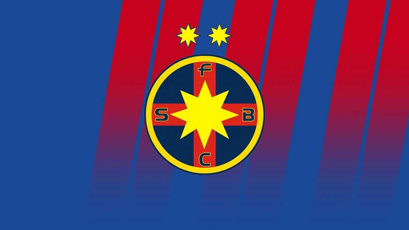 باشگاه فوتبال استوا بخارست