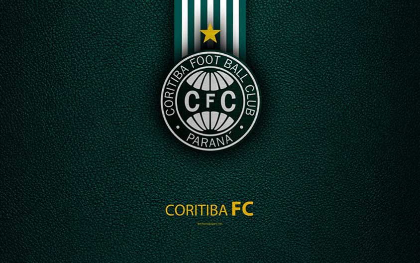 باشگاه فوتبال کوریتیبا